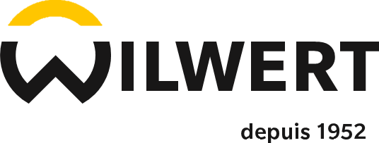 logo wilwert